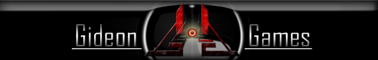 GG_banner